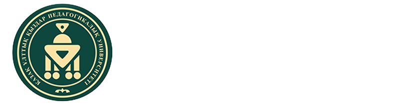 Ұлы Дала Тарихы 