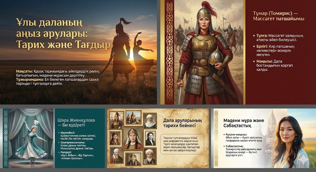 2026 жылға «мемлекеттік қаржыландыру» гранттарына жоспарланған жобалар